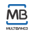 multibanco